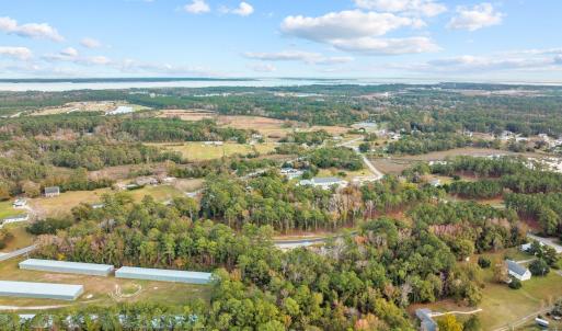 25-web-or-mls-DJI_0496