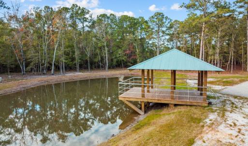 27-web-or-mls-DJI_0514