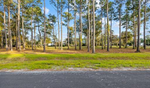 8-web-or-mls-_S3A0455