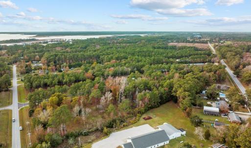 20-web-or-mls-DJI_0486