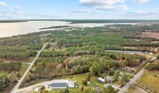 21-web-or-mls-DJI_0489