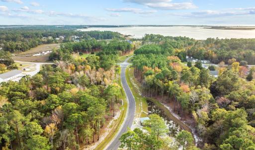 30-web-or-mls-DJI_0522