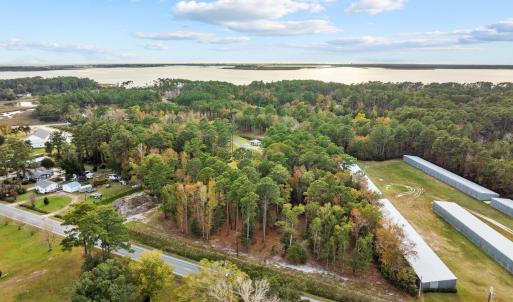 11-web-or-mls-DJI_0456