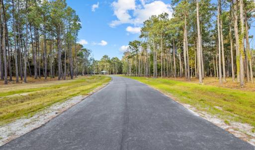 6-web-or-mls-_S3A0443