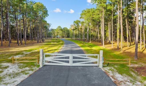 10-web-or-mls-DJI_0452