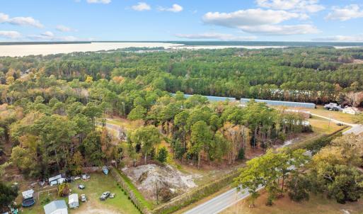 14-web-or-mls-DJI_0464