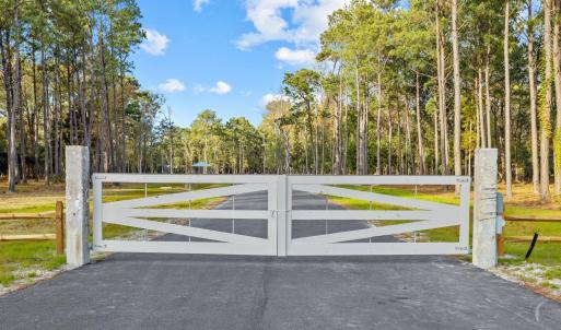 4-web-or-mls-_S3A0439