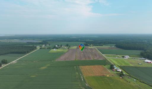 RylandRd10AcreParcel