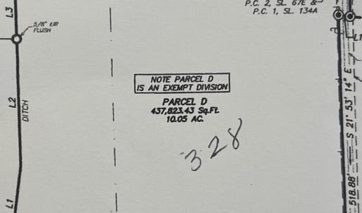 ParcelD