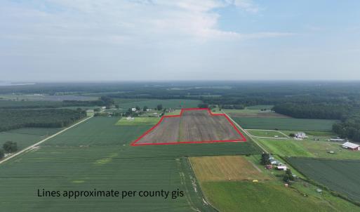 DJI_20250711120540_0186_D - 18-08-2025 1