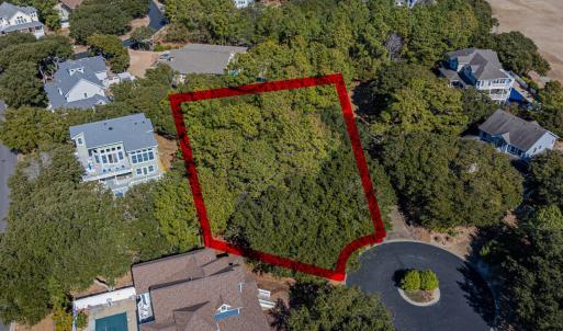 574 Live Oak Ct Corolla04