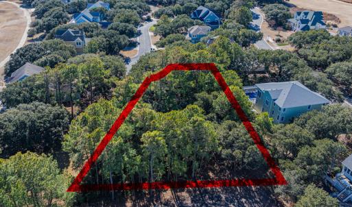 574 Live Oak Ct Corolla08