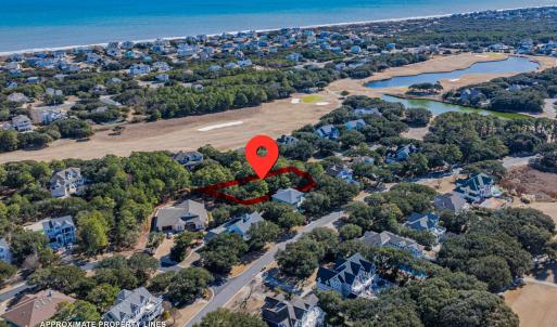 574 Live Oak Ct Corolla17