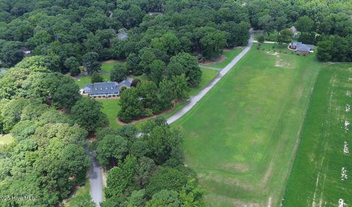 BARRINGTON WOODS 2