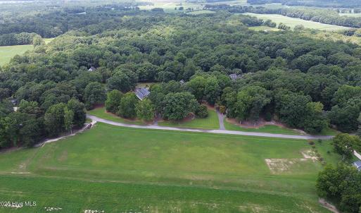 BARRINGTON WOODS 5