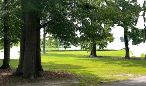BARRINSTON WOODS ENTRY 3