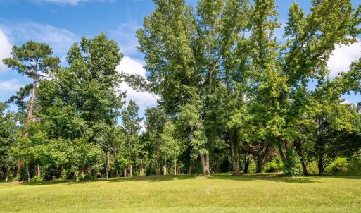3-web-or-mls-Winding Creek Rd Lots 1 & 2