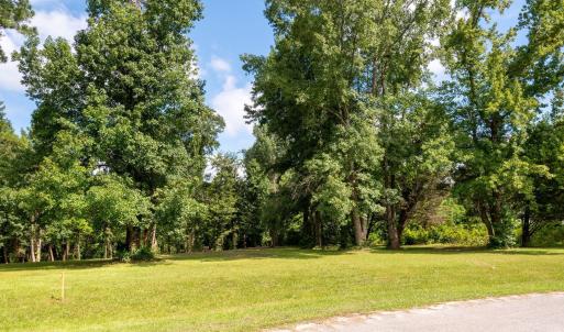 4-web-or-mls-Winding Creek Rd Lots 1 & 2