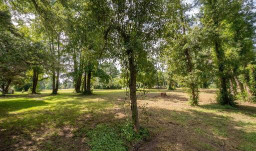 7-web-or-mls-Winding Creek Rd Lots 1 & 2