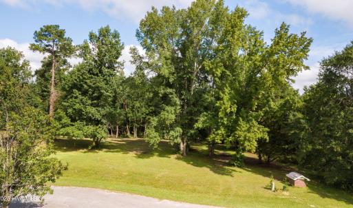 13-web-or-mls-Winding Creek Rd Lots 1 &