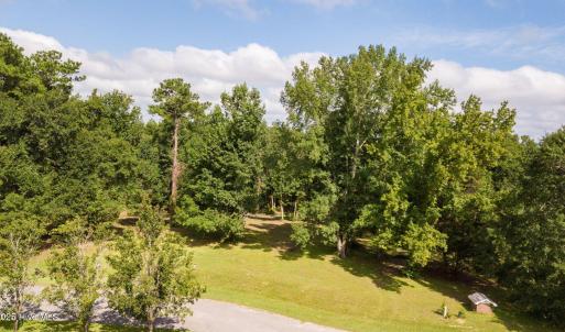 14-web-or-mls-Winding Creek Rd Lots 1 &