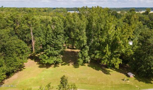 16-web-or-mls-Winding Creek Rd Lots 1 &