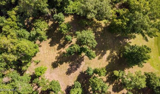 17-web-or-mls-Winding Creek Rd Lots 1 &