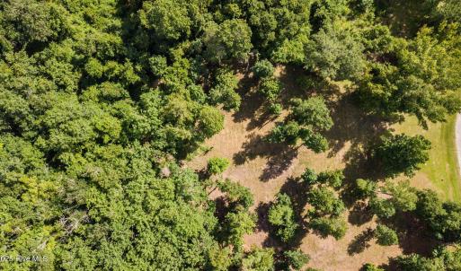 18-web-or-mls-Winding Creek Rd Lots 1 &