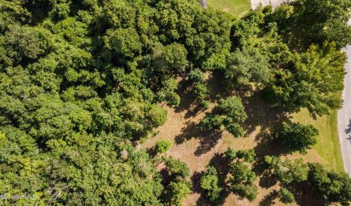 20-web-or-mls-Winding Creek Rd Lots 1 &
