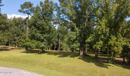21-web-or-mls-Winding Creek Rd Lots 1 &
