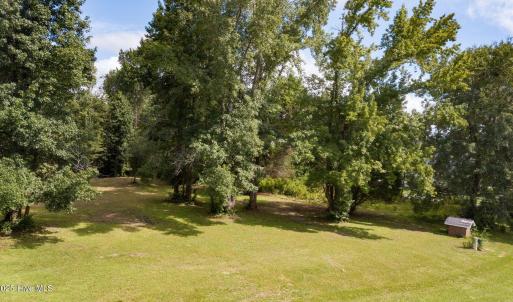 22-web-or-mls-Winding Creek Rd Lots 1 &