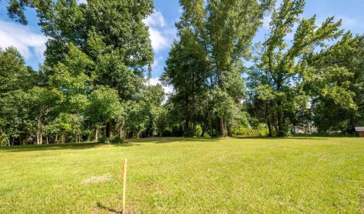 23-web-or-mls-Winding Creek Rd Lots 1 &