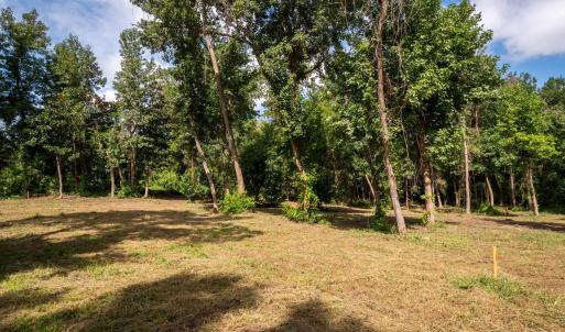 24-web-or-mls-Winding Creek Rd Lots 1 &