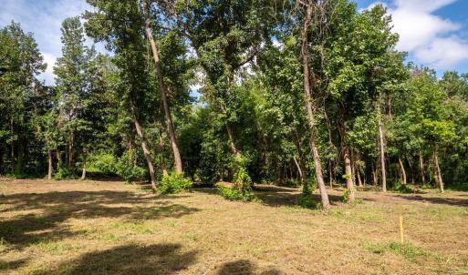 28-web-or-mls-Winding Creek Rd Lots 1 &