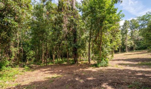 29-web-or-mls-Winding Creek Rd Lots 1 &