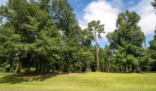 30-web-or-mls-Winding Creek Rd Lots 1 &