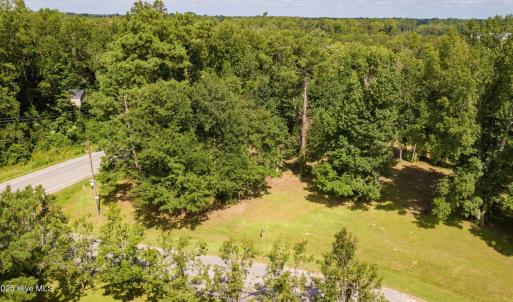 31-web-or-mls-Winding Creek Rd Lots 1 &