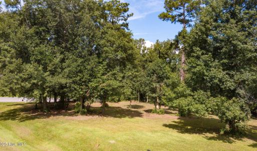 32-web-or-mls-Winding Creek Rd Lots 1 &