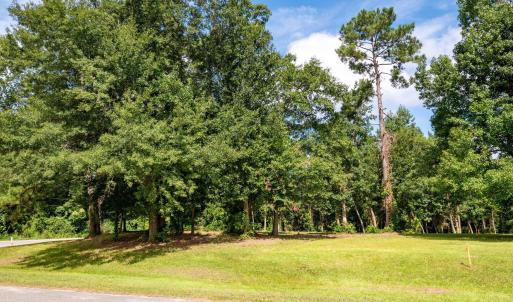33-web-or-mls-Winding Creek Rd Lots 1 &