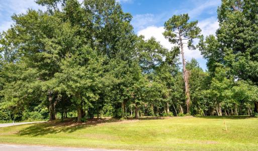 34-web-or-mls-Winding Creek Rd Lots 1 &