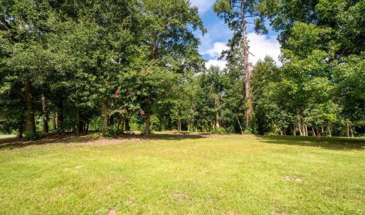 37-web-or-mls-Winding Creek Rd Lots 1 &