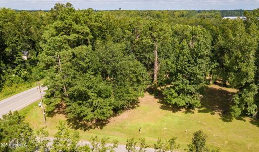 38-web-or-mls-Winding Creek Rd Lots 1 &