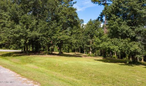 39-web-or-mls-Winding Creek Rd Lots 1 &