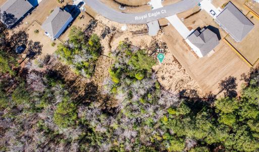 DJI_0171p