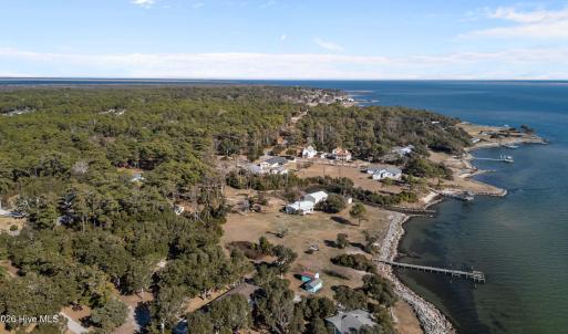 57-web-or-mls-DJI_20260113123341_0968_D