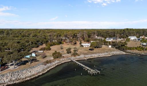 58-web-or-mls-DJI_20260113123404_0971_D