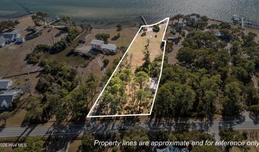 8-web-or-mls-Lot Line 2_1