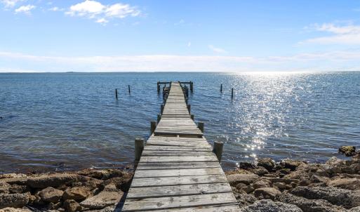 42-web-or-mls-1S3A7698