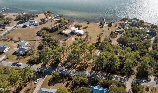 54-web-or-mls-DJI_20260113123225_0958_D