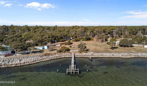 49-web-or-mls-DJI_20260113122938_0936_D